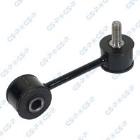 Link/Coupling Rod, stabiliser bar GSP 512249