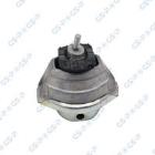 Mounting, engine GSP 512293