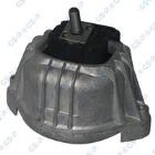 Mounting, engine GSP 512294