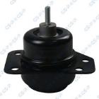 Mounting, engine GSP 512513