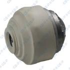 Mounting, engine GSP 512551