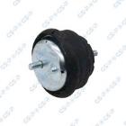 Mounting, engine GSP 512768