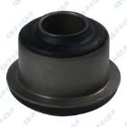 Mounting, control/trailing arm GSP 513275