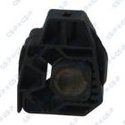 Mounting, radiator GSP 514048