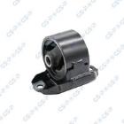 Mounting, engine GSP 514507