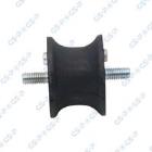 Mounting, engine GSP 514519