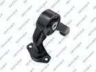 Mounting, engine GSP 514630
