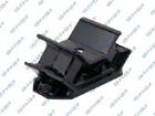 Mounting, engine GSP 514694