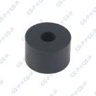 Mounting, stabiliser bar GSP 516821