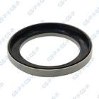 Rolling Bearing, suspension strut support mount GSP 518987