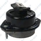 Mounting, engine GSP 530165
