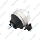 Mounting, engine GSP 530373