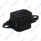 Mounting, engine GSP 531703