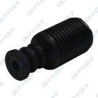 Protective Cap/Bellow, shock absorber GSP 540148