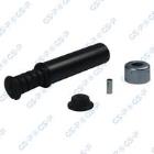 Protective Cap/Bellow, shock absorber GSP 540152