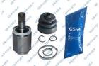 Joint Kit, drive shaft GSP 605026