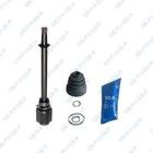 Joint Kit, drive shaft GSP 617026