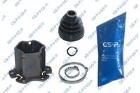 Joint Kit, drive shaft GSP 661076