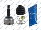Joint Kit, drive shaft GSP 839035