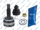 Joint Kit, drive shaft GSP 839168