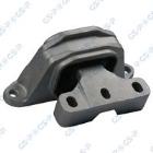 Mounting, engine GSP 531434