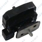 Mounting, engine GSP 531466