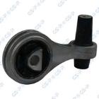 Mounting, engine GSP 531555