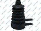 Protective Cap/Bellow, shock absorber GSP 540260