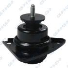 Mounting, engine GSP 518168
