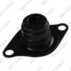 Mounting, engine GSP 531065