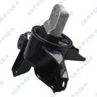 Mounting, engine GSP 533280