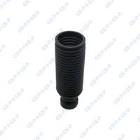 Protective Cap/Bellow, shock absorber GSP 540762