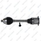 Drive Shaft GSP 201588