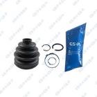 Bellow Kit, drive shaft GSP 780084