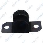 Mounting, stabiliser bar GSP 535450