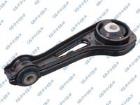 Mounting, engine GSP 538056
