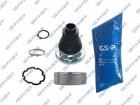 Joint Kit, drive shaft GSP 601398