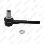 Tie Rod End GSP S071676