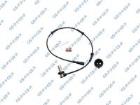 Sensor, wheel speed GSP 9A0316