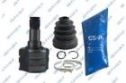 Joint Kit, drive shaft GSP 602504