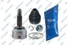 Joint Kit, drive shaft GSP 802442