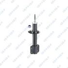 Shock Absorber GSP 31319981