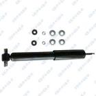 Shock Absorber GSP 32101750