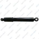 Shock Absorber GSP 32103000