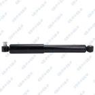 Shock Absorber GSP 32113490