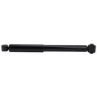 Shock Absorber GSP 32122570