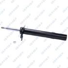 Shock Absorber GSP 32307442