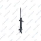 Shock Absorber GSP 32307722