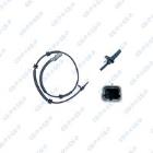 Sensor, wheel speed GSP 9A0812