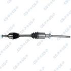 Drive Shaft GSP 256289